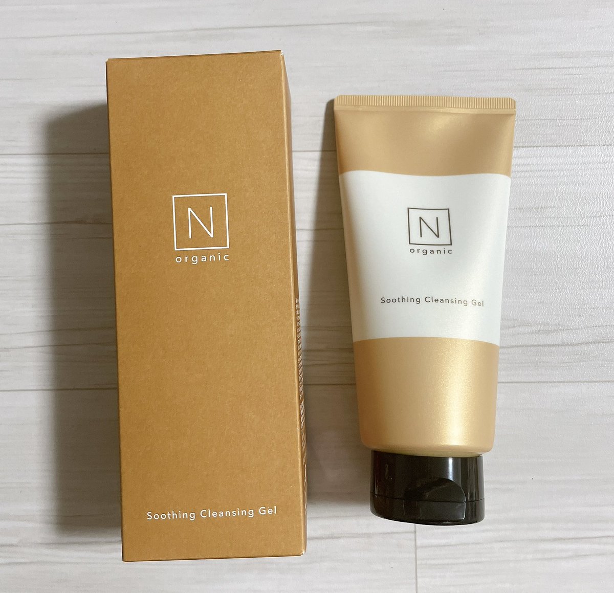 すずらん様⭐️エヌオーガニック7点です！ すずらん様⭐️エヌオーガニック7点です！ すずらん様⭐️エヌ