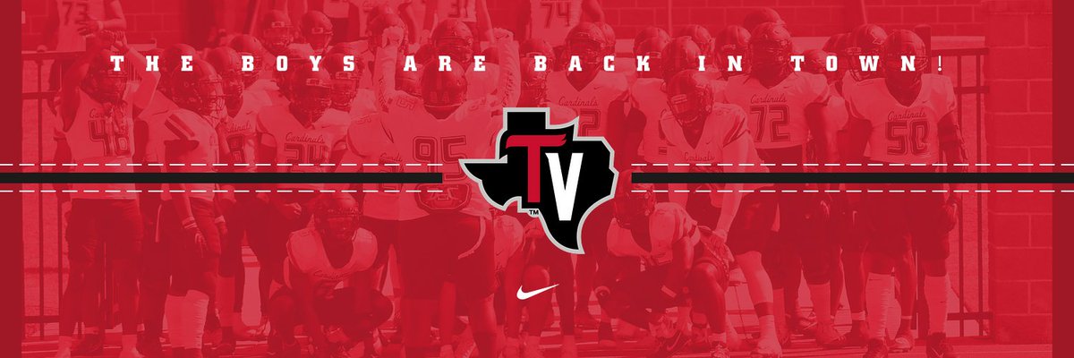 TVCC FOOTBALL (@tvccfootball) on Twitter photo 