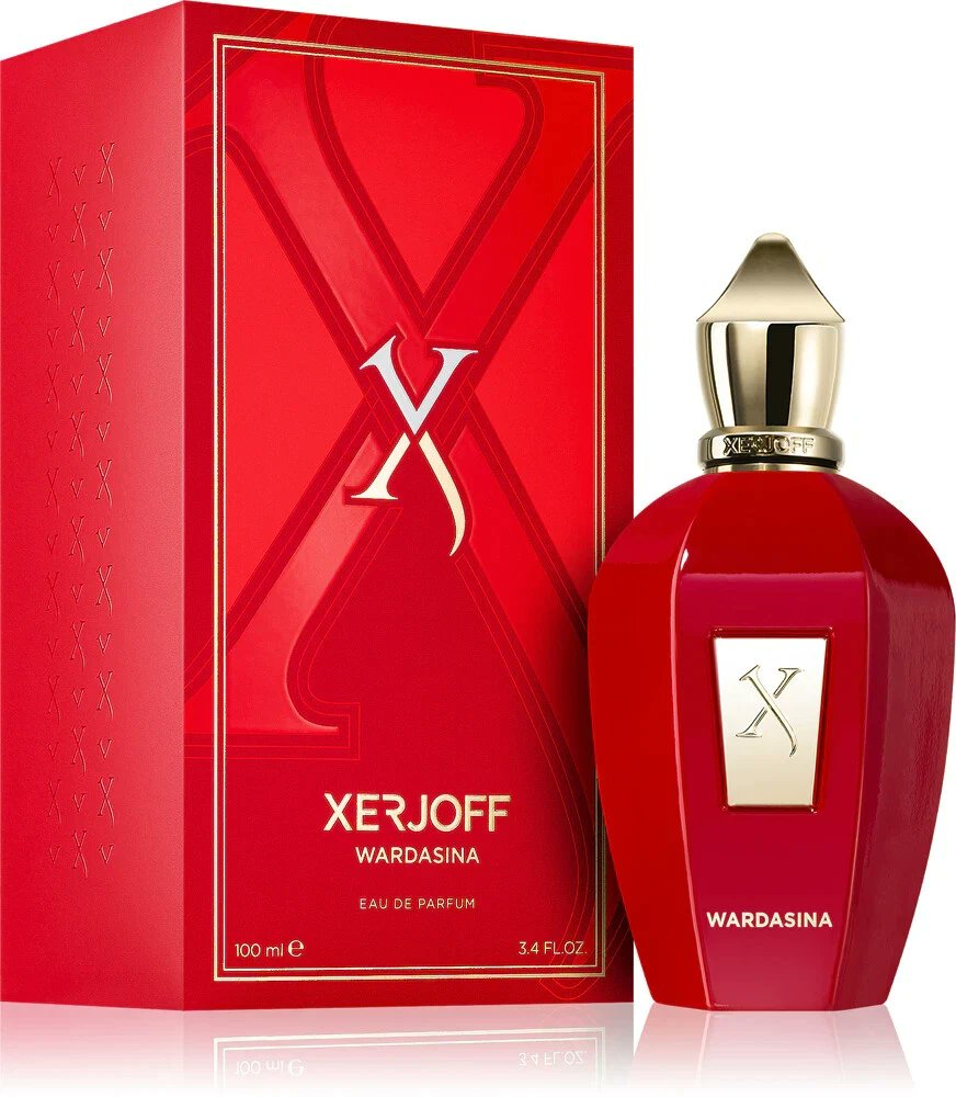 ChicHotClub's tweet photo. Be The First to Disover My Sexy New Perfumes Business.
Visit: https://t.co/PjS3lq8oEP
#Perfumes, https://t.co/N7uTUiJRmR