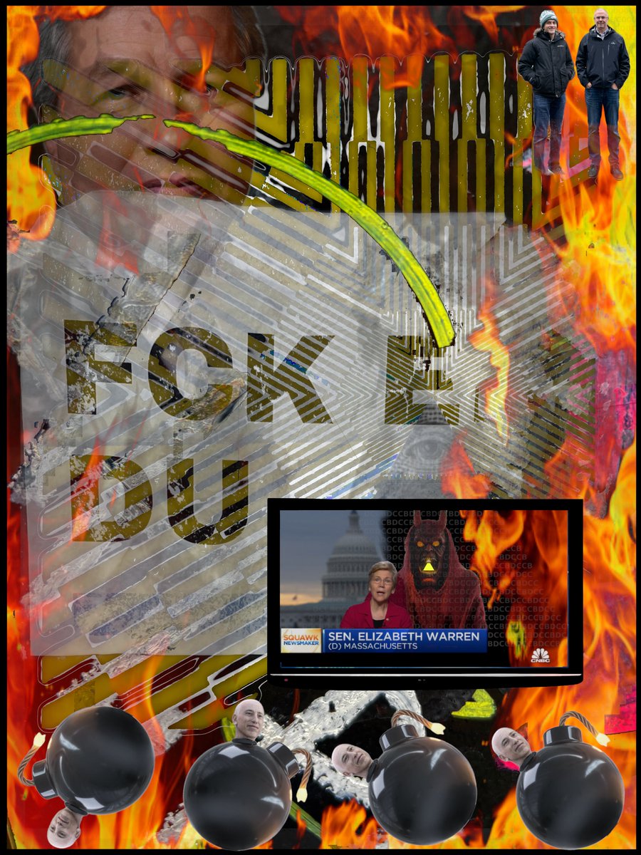 Ho humm 🥱another new day...
mintgarden.io/nfts/pc021---d…