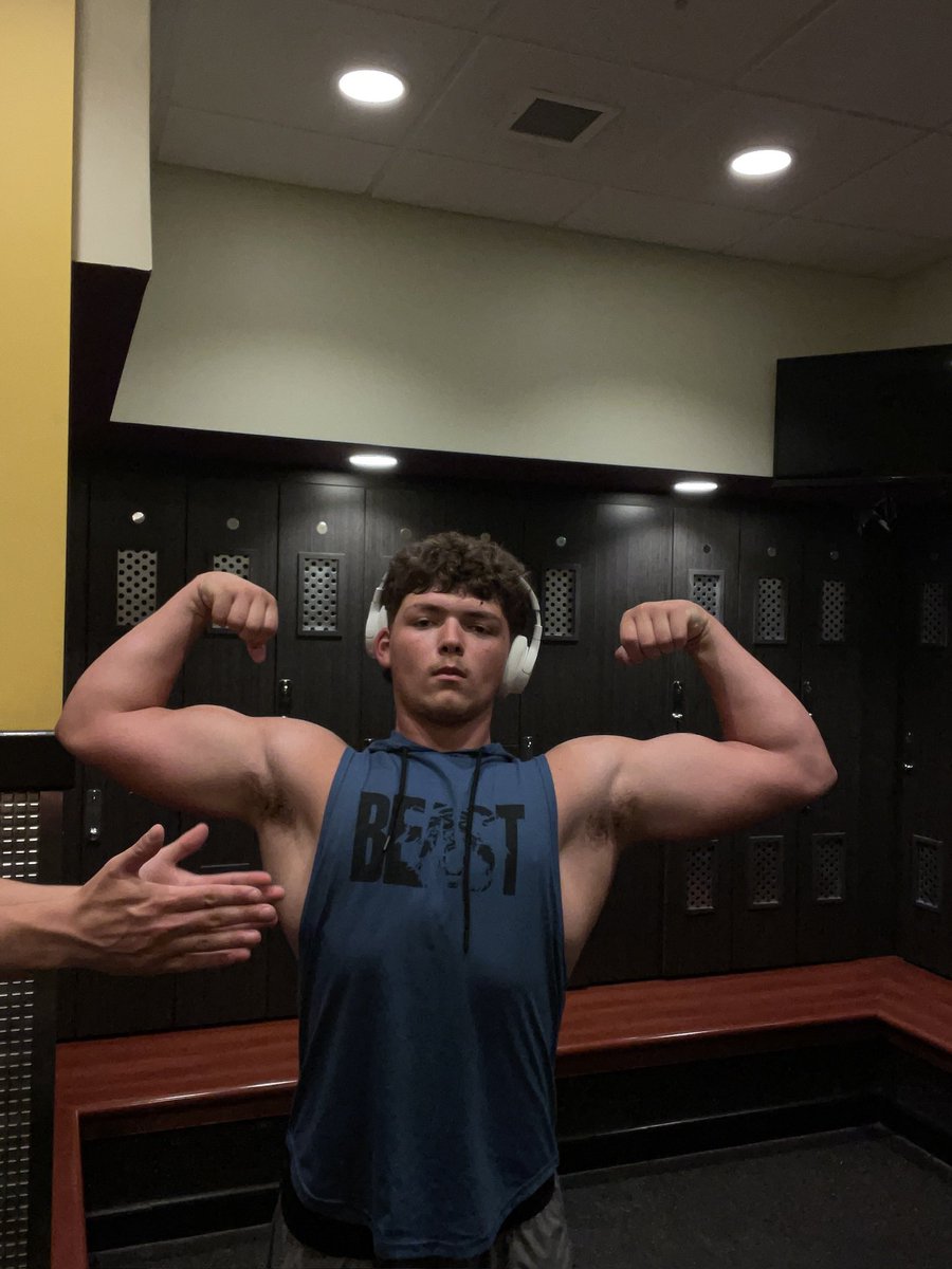MasterChris(3.2k) (@masterchris678) on Twitter photo Gonna be in Pittsburgh this is a perfect opportunity for u to serve. Instead of waiting start sending #findom <a href="/MASTER_UPDATES/">|₵Å$H MÅ$T€R_UPDÅT€$ 🇺🇸|39K|</a> <a href="/topalphamales/">Top Alpha Males</a> <a href="/findomfan420/">The Findom Goat (10k)</a> Gonna be in Pittsburgh this is a perfect opportunity for u to serve. Instead of waiting start sending #findom <a href="/MASTER_UPDATES/">|₵Å$H MÅ$T€R_UPDÅT€$ 🇺🇸|39K|</a> <a href="/topalphamales/">Top Alpha Males</a> <a href="/findomfan420/">The Findom Goat (10k)</a>