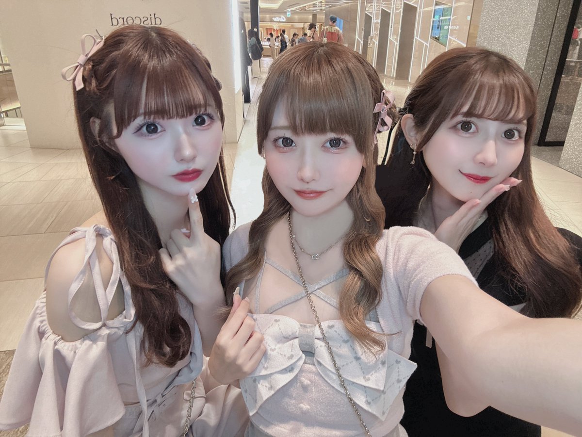 かんちゃん  Amazon.co.jp: がんばれ同期ちゃん 10 よむ フルカラー コミック
