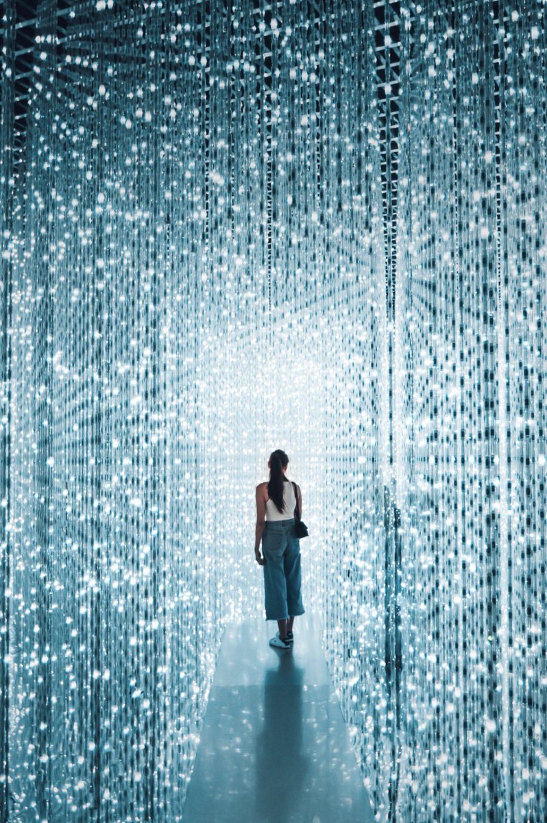 AestheticaMag's tweet photo. #WritingOpps | Submit your #Poetry and #ShortFiction to the Aesthetica Creative Writing Award
This is your opportunity to further your career and open the door to major publication opportunities, awards and residencies.
Submit by 31 August: https://t.co/qop6mhPvlR https://t.co/2Pzq7p3P2g