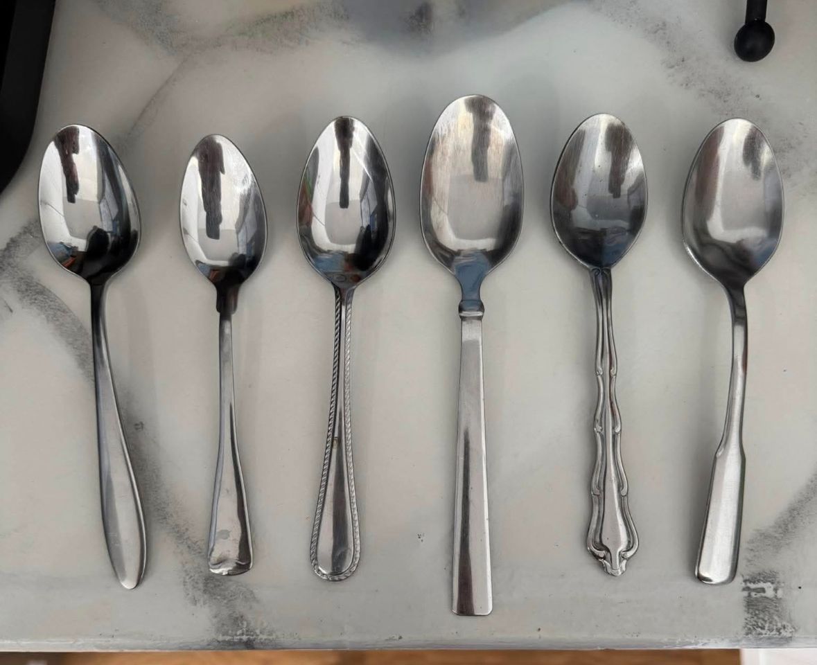 ADHD Memes tweet media