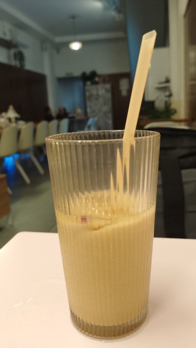 monkeydaciv's tweet image. 