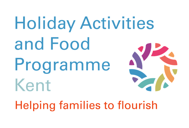 New Line Learning Academy tweet media