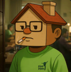 ch