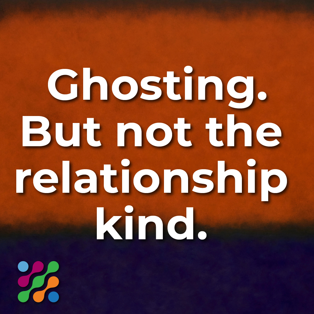 SMAWins's tweet image. Ghosting is great if you do it right. We excel at turning your competitor’s differentiators into their biggest liabilities.
Ghost the competition with us. bit.ly/4jrlX8h
#TheProgramLifecycleCompany #PoweredByTOD #ProgramSuccess