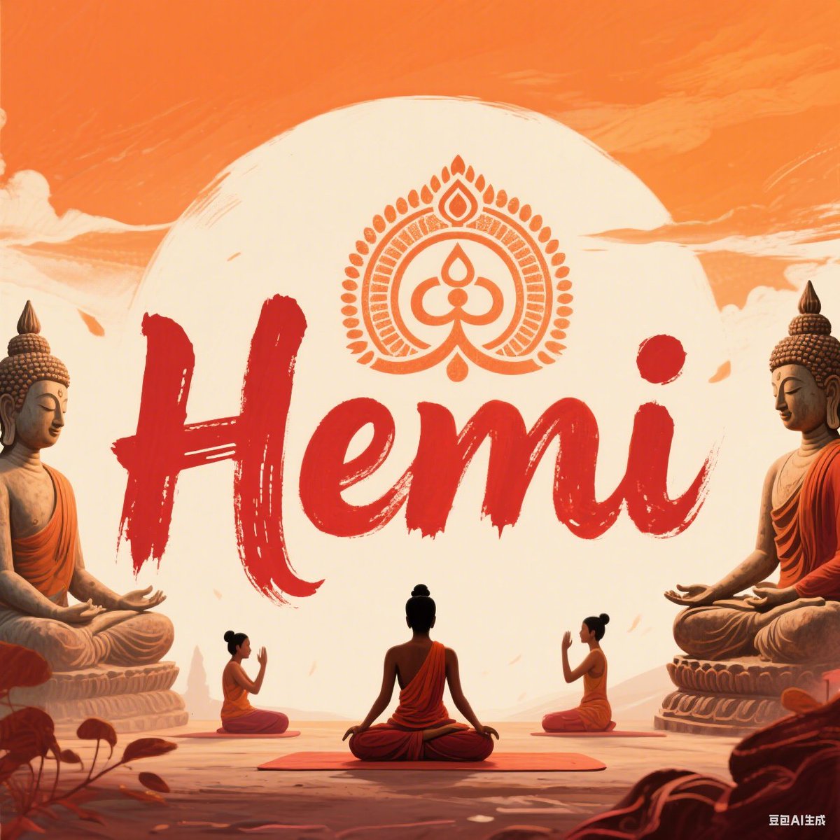 Raymon992's tweet image. Embrace the future of money with Hemi. A currency designed for the modern age. #HemiNetwork @hemi_xyz