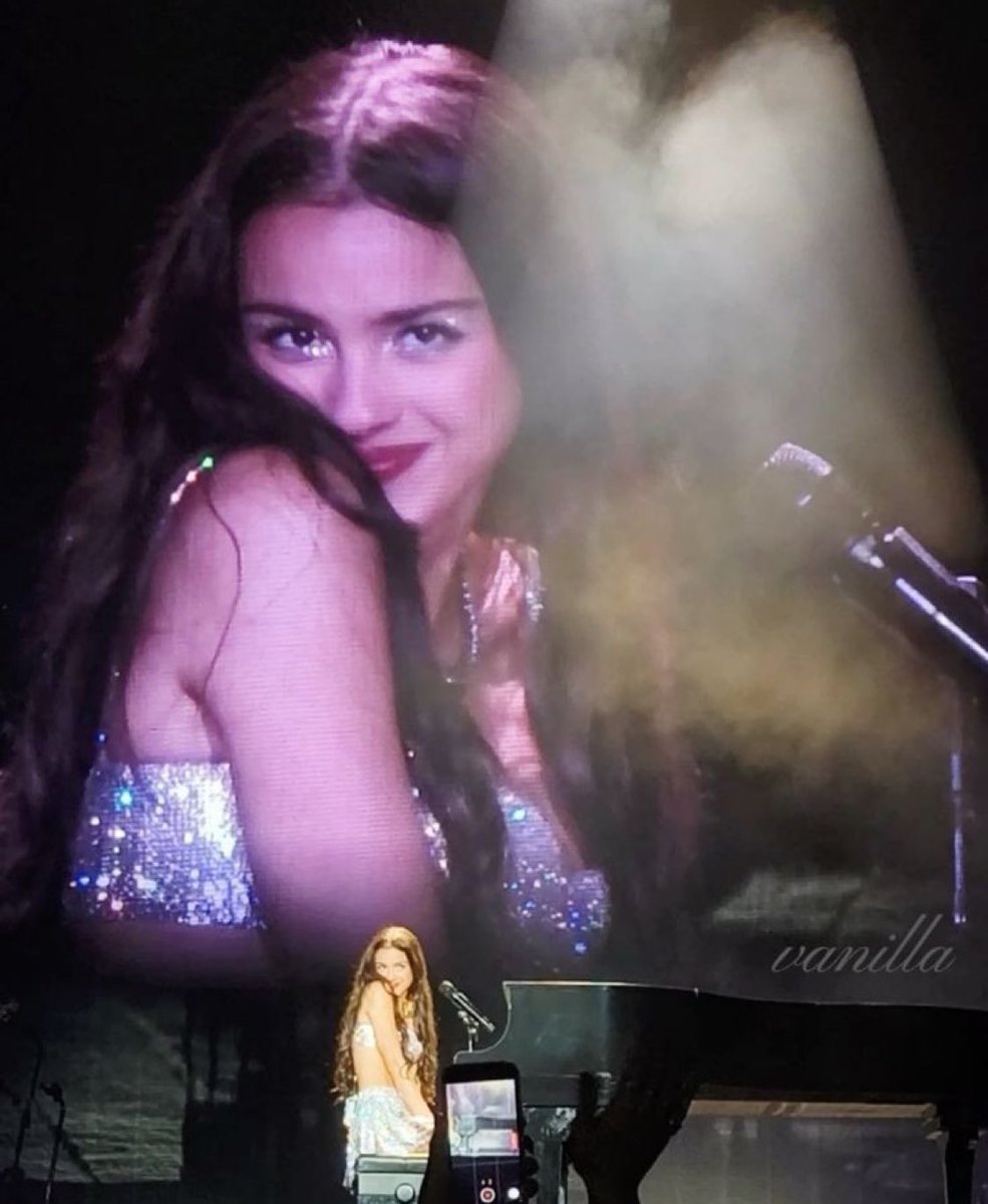 serlocat 🌙ྀིྀི tweet media