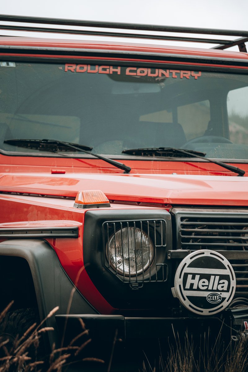 roughcountry's tweet photo. RC Experience 🇪🇨 | Guayllabamba
On June 21, the off-road fam came together for an unforgettable day on the trail. Shoutout to Jota Ponce, Daniel Bascompe, RC Rep Juan Jose Rebaza, and Importa Motors for making it happen!

#RoughCountryLATAM #ExperienciaRC #OffRoadFamily https://t.co/lV2MDYudjn