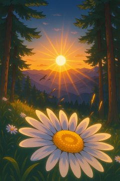 DCarlee9283's tweet photo. Good morning my friend
May your day begin with hope and end with peace
You are stronger than you feel and more valued than you know
Face today with courage and joy in your heart https://t.co/3b3dLQpQeN