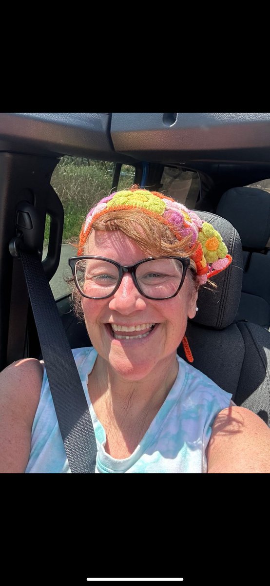 CuseCoachJack's tweet image. 🍊Nation! Today is our Office Coordinators Birthday! A perfect time to share with her how valuable she is to our WBB Program and Athletics Dept. one of my BIGGEST recruits here at SU! If you get a moment, please wish @kwalters6415 a Great Day. 🥰🎂🥂🧡🍊