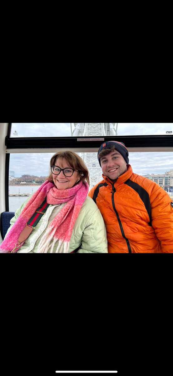 CuseCoachJack's tweet image. 🍊Nation! Today is our Office Coordinators Birthday! A perfect time to share with her how valuable she is to our WBB Program and Athletics Dept. one of my BIGGEST recruits here at SU! If you get a moment, please wish @kwalters6415 a Great Day. 🥰🎂🥂🧡🍊