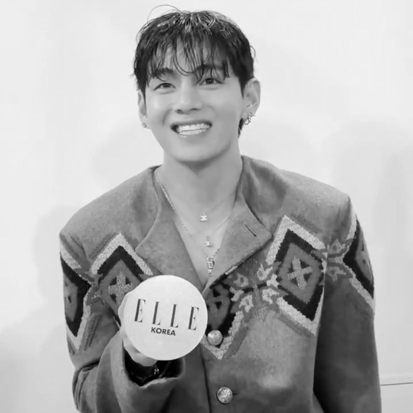 i have so much love for him in my heart that it doesn’t fit anymore