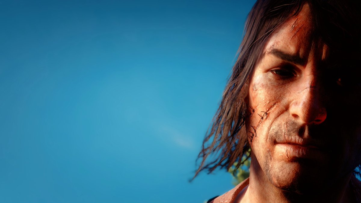 Red Dead Redemption 2 - <a href="/RockstarGames/">Rockstar Games</a>