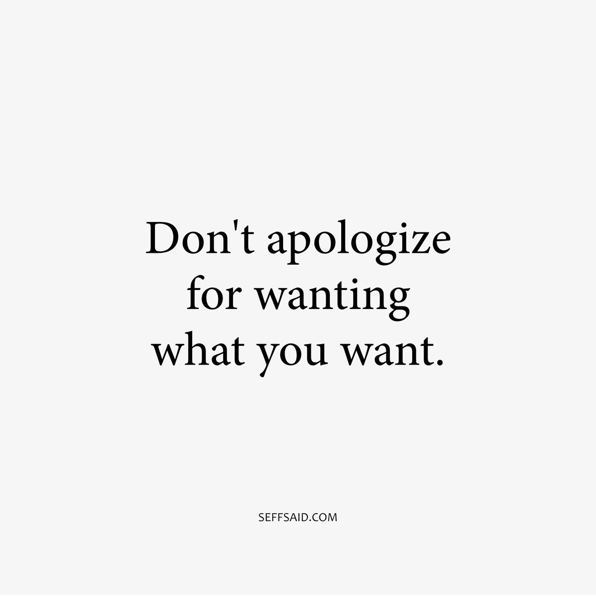 Inspirational Quotes (@seffsaid) on Twitter photo 