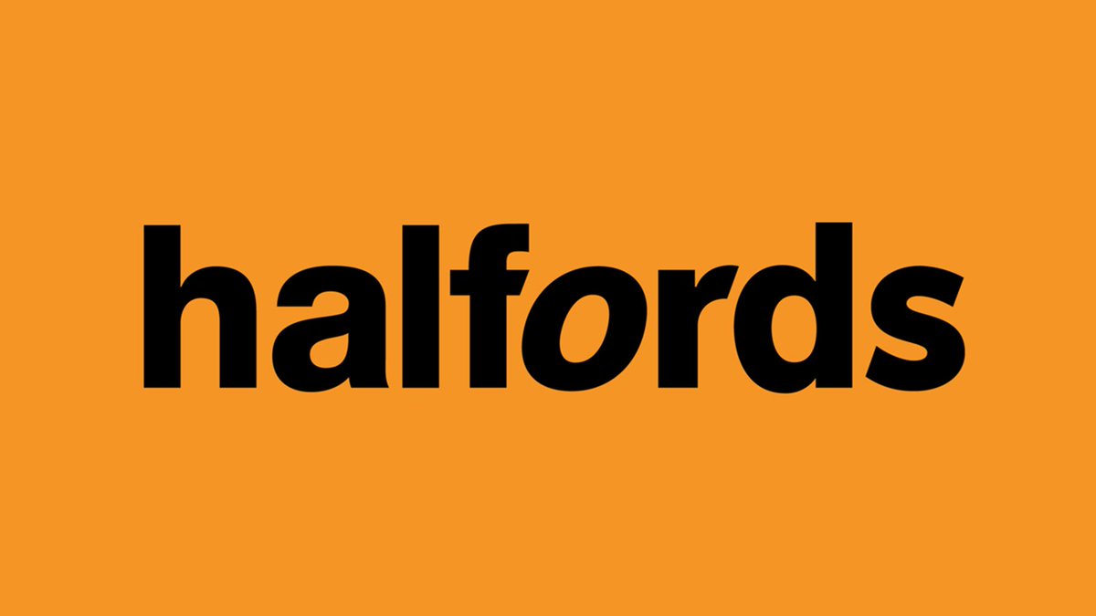 JCPinSouthYorks's tweet image. Cycle Technician wanted at Halfords in Barnsley

Apply here: ow.ly/ItGx50WivyZ

@Halfords_uk

#BarnsleyJobs