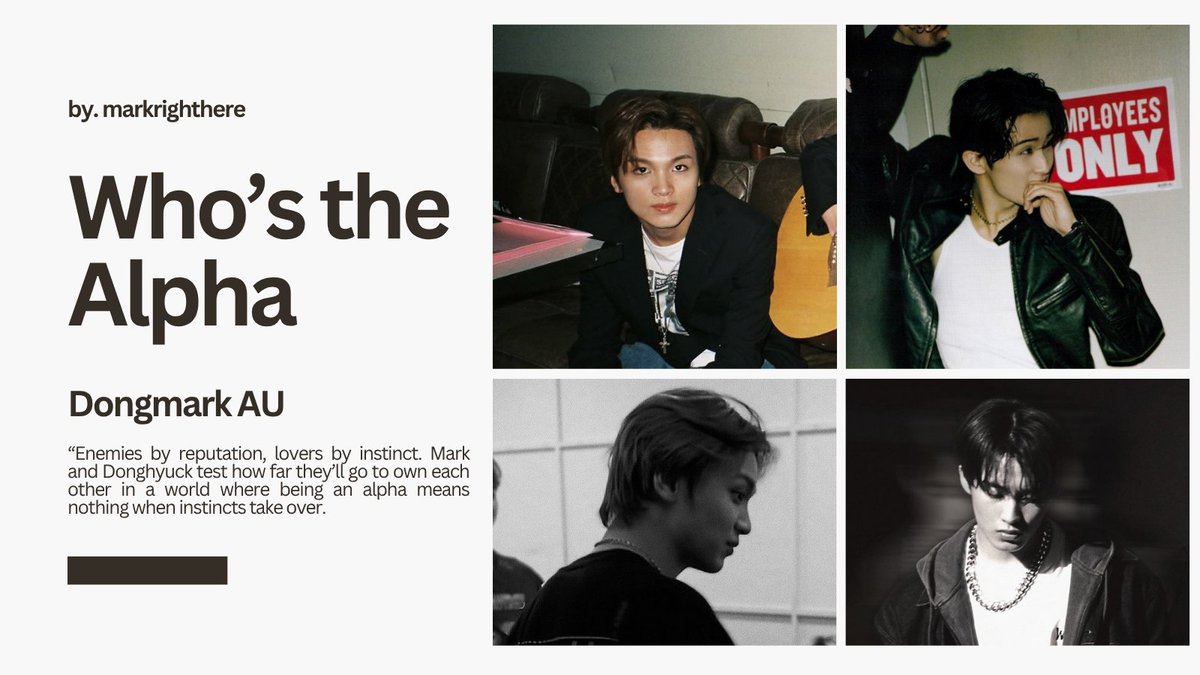 ʜᴀɴɴ tweet media