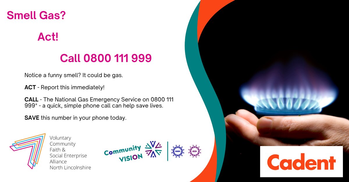 Community VISION tweet media