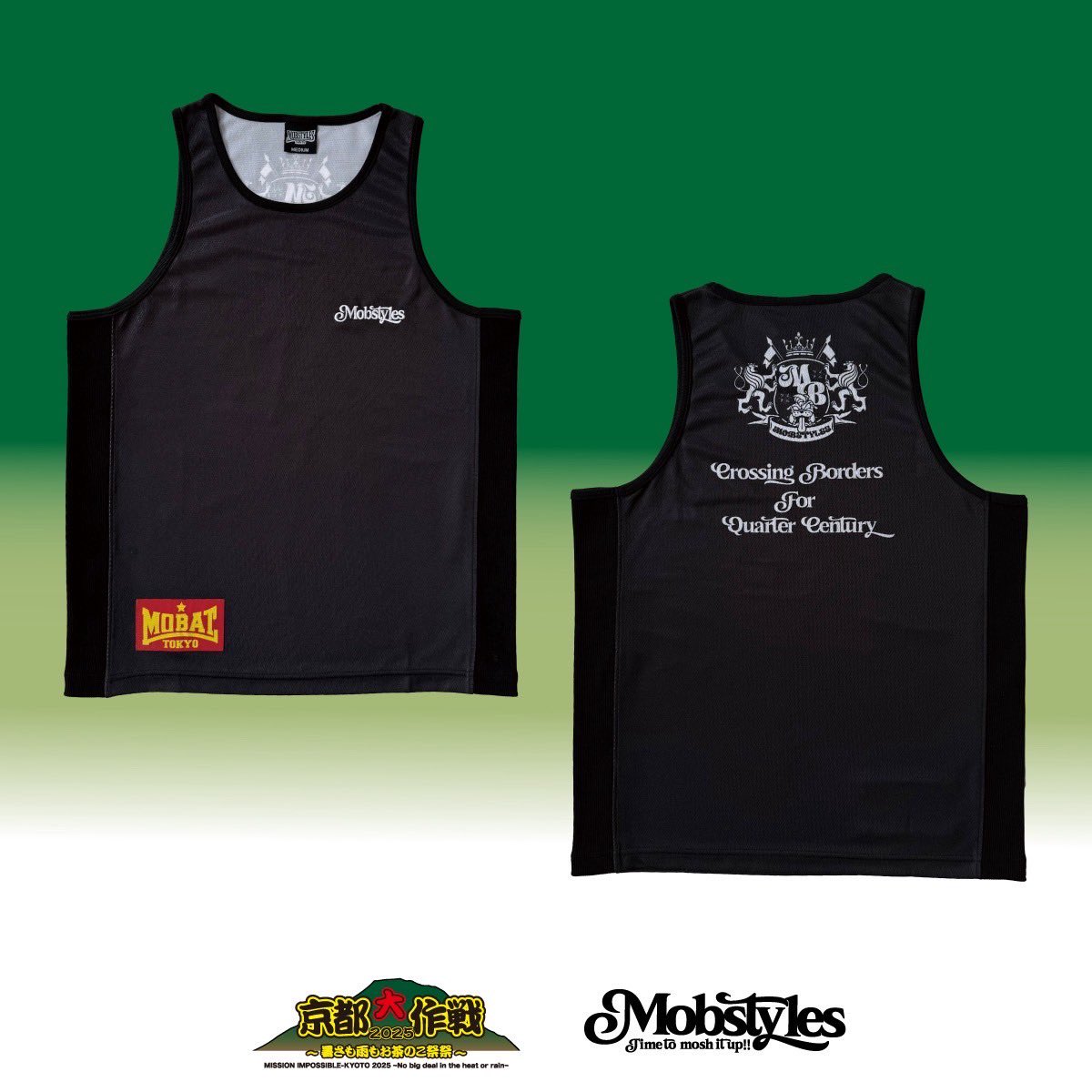 mobstyles kyoto セットアップ MOBSTYLES_official on X: