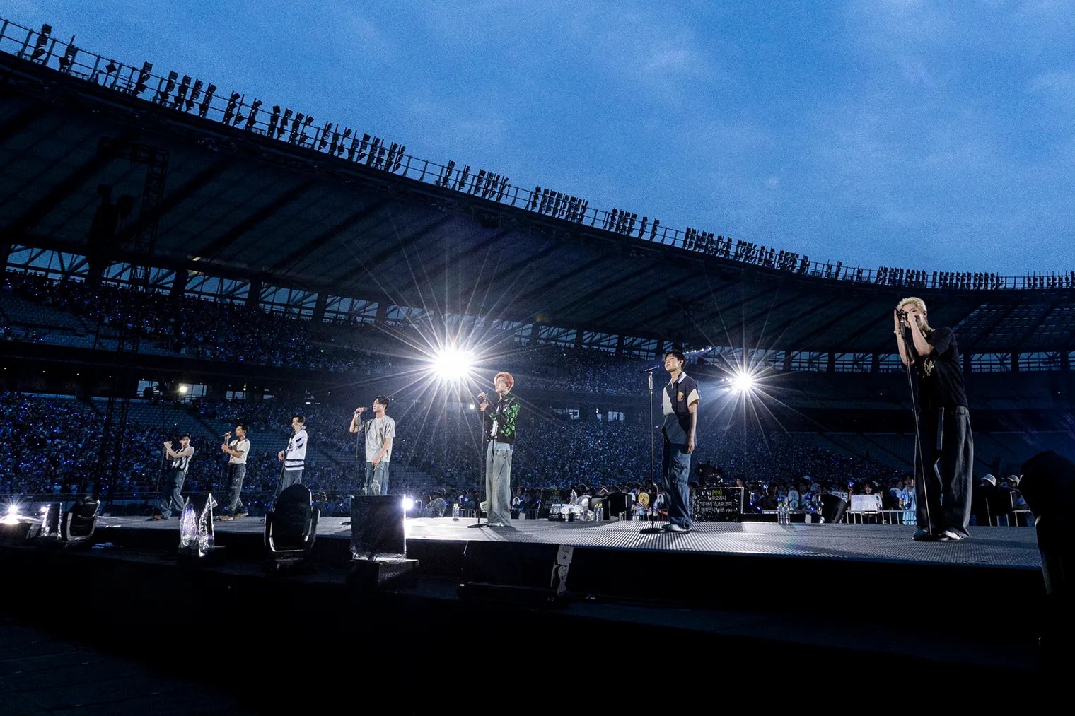 ミュージック ENHYPEN/WORLD TOUR WTL_stadium_enhypen.jpg?