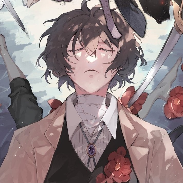 dailydazail's tweet photo. i love this type of dazai arts https://t.co/mUGXbtHzxp