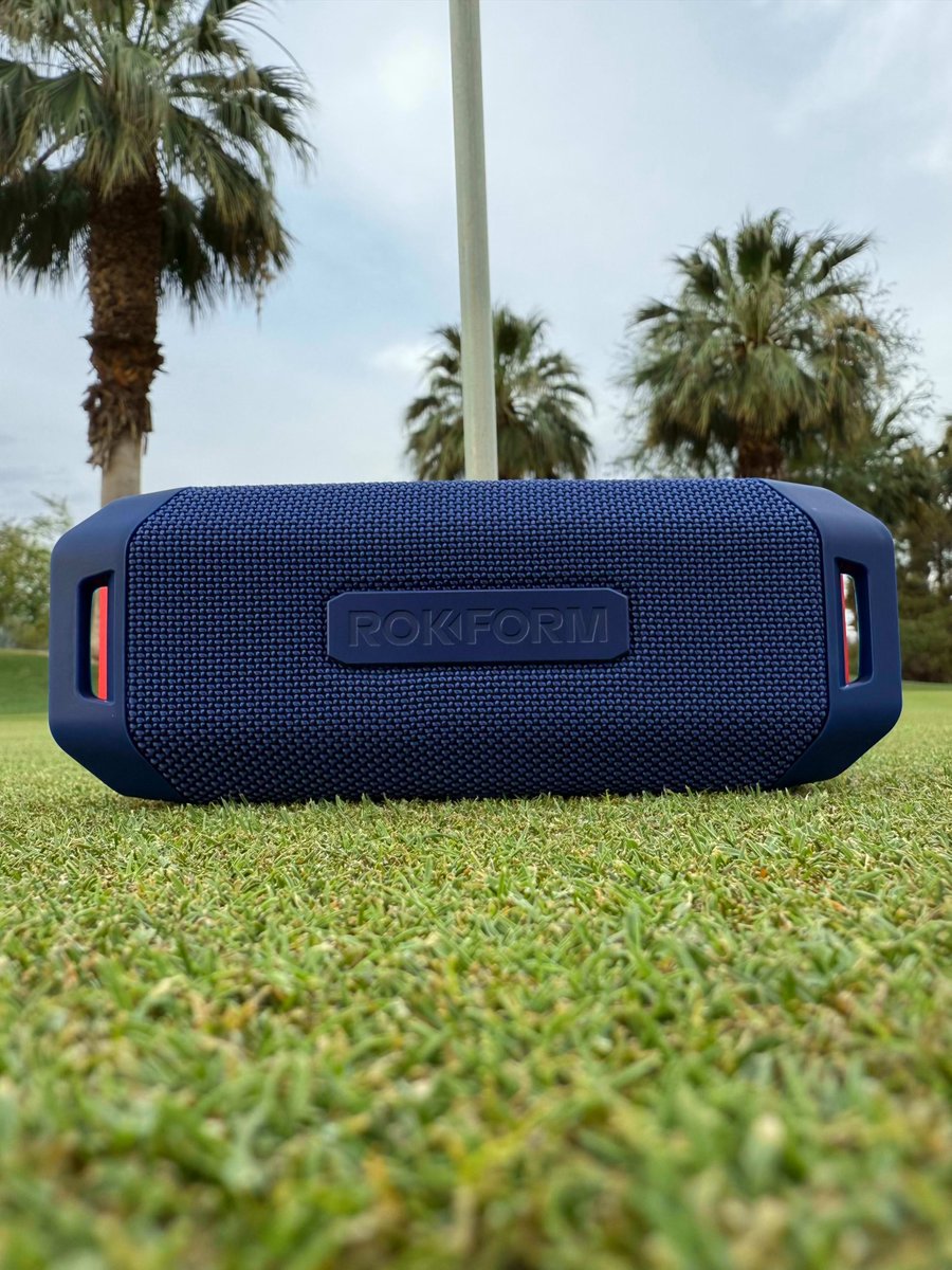 ROKFORM's tweet image. Last day to save! 🔥 Use code JULY2025 before midnight and wrap up your Fourth with serious deals.
rokform.com/discount/JULY2…
.
.
.
#rokform #4thofjuly #fourthofjuly #independenceday  #ruggedgear #patriotic #phonecase #portablespeaker