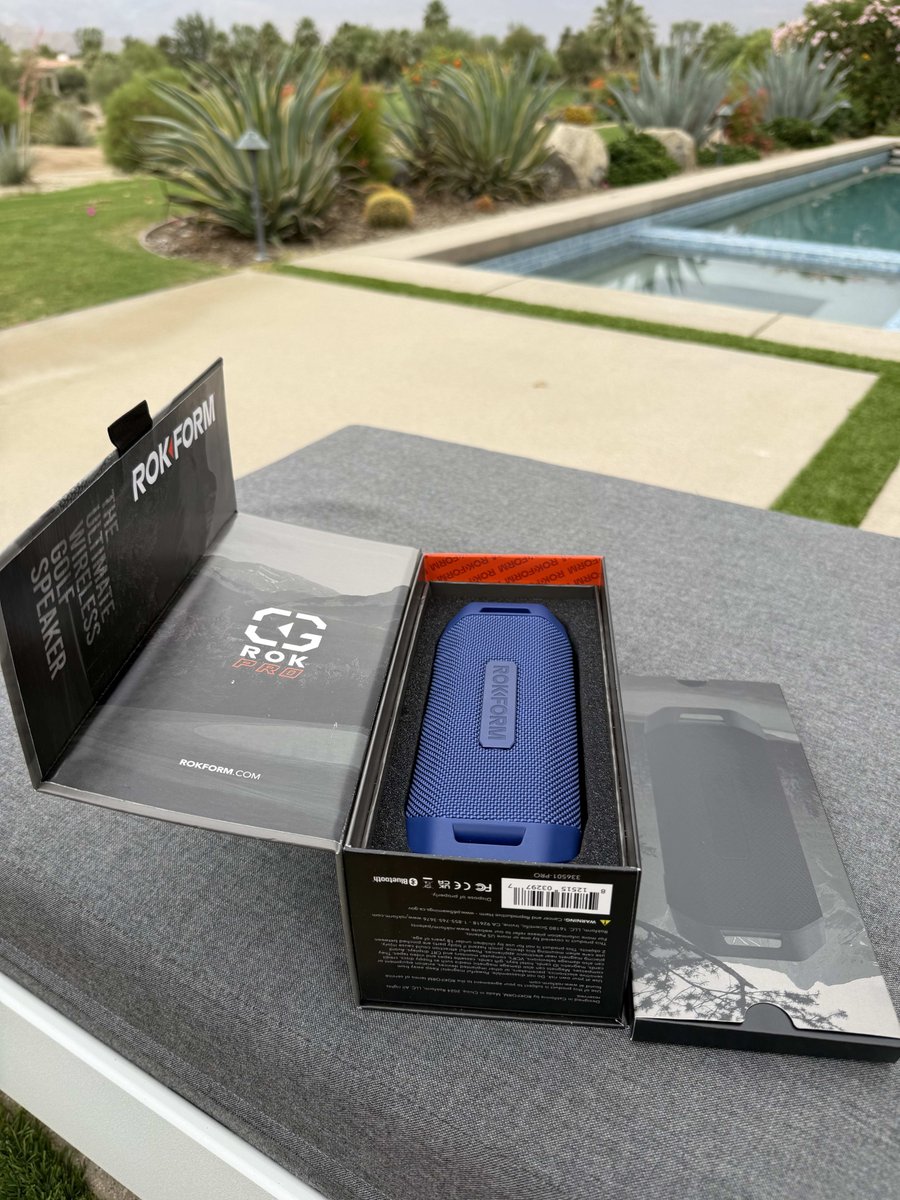 ROKFORM's tweet image. Last day to save! 🔥 Use code JULY2025 before midnight and wrap up your Fourth with serious deals.
rokform.com/discount/JULY2…
.
.
.
#rokform #4thofjuly #fourthofjuly #independenceday  #ruggedgear #patriotic #phonecase #portablespeaker
