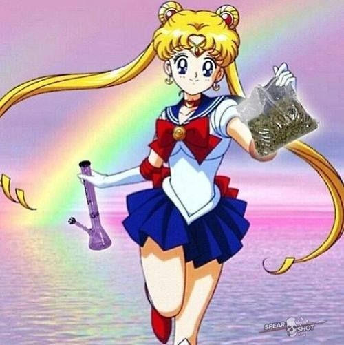 Coisas que até o Diabo teme (@diaboteme) on Twitter photo 