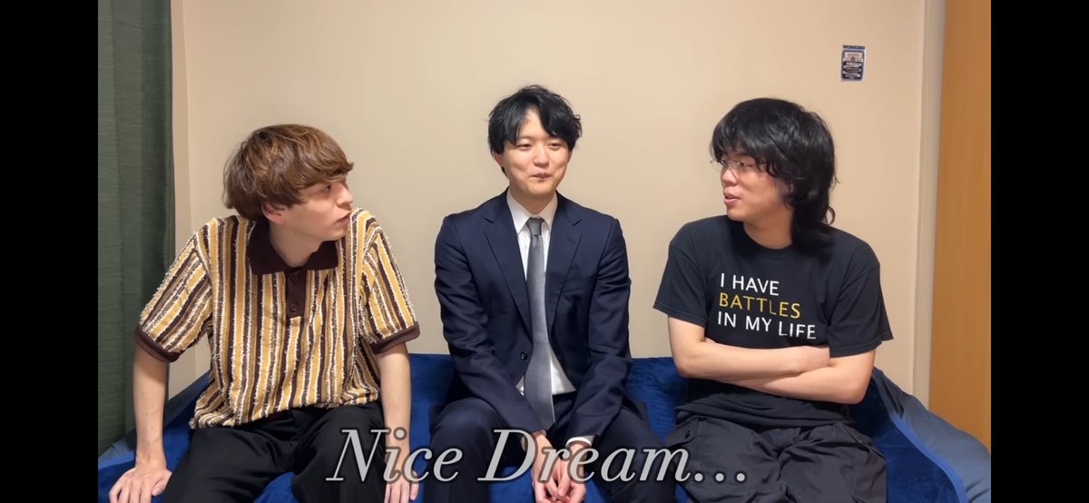 Out of context 雷獣 (@oocraiju) on Twitter photo 