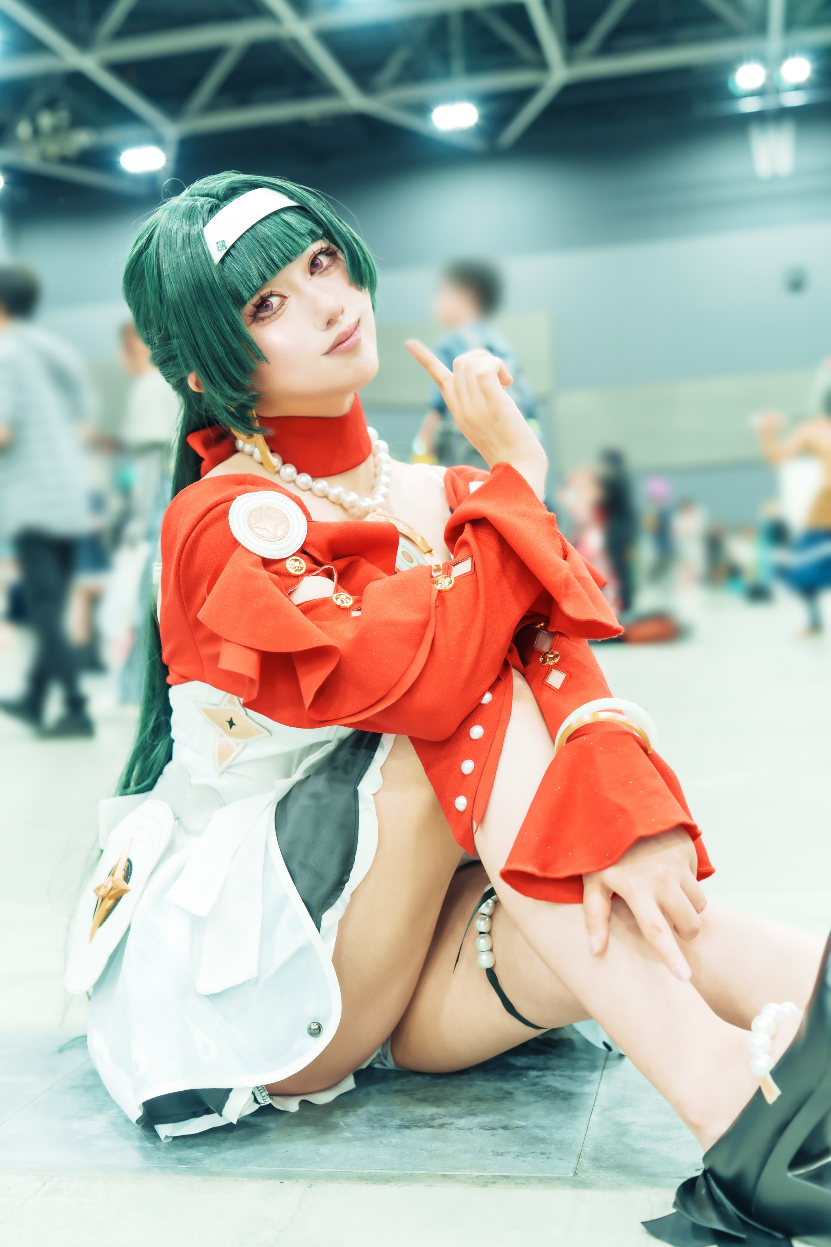Muscuto - WF: 4-09-08 on X: 