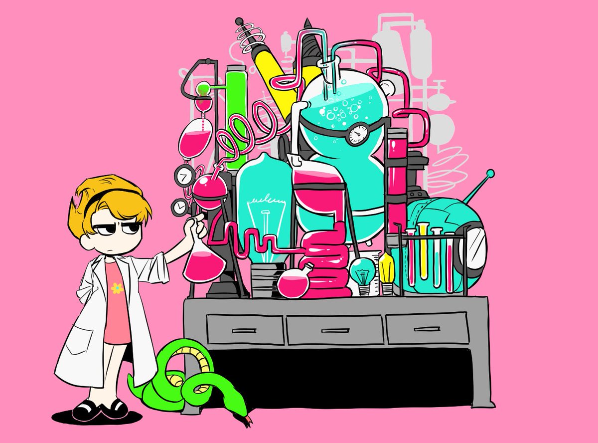 01017777onion's tweet image. #TheGrimAdventuresOfBillyAndMandy