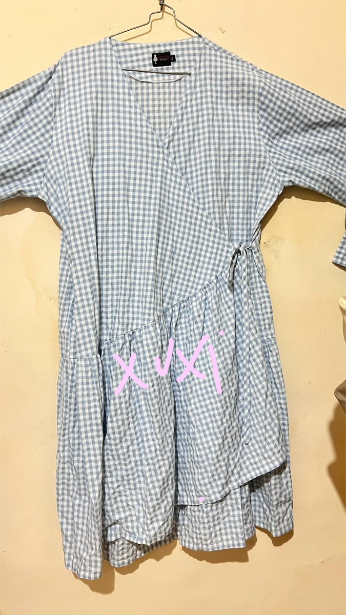 Jualan PRELOVED DI PINNED tweet media