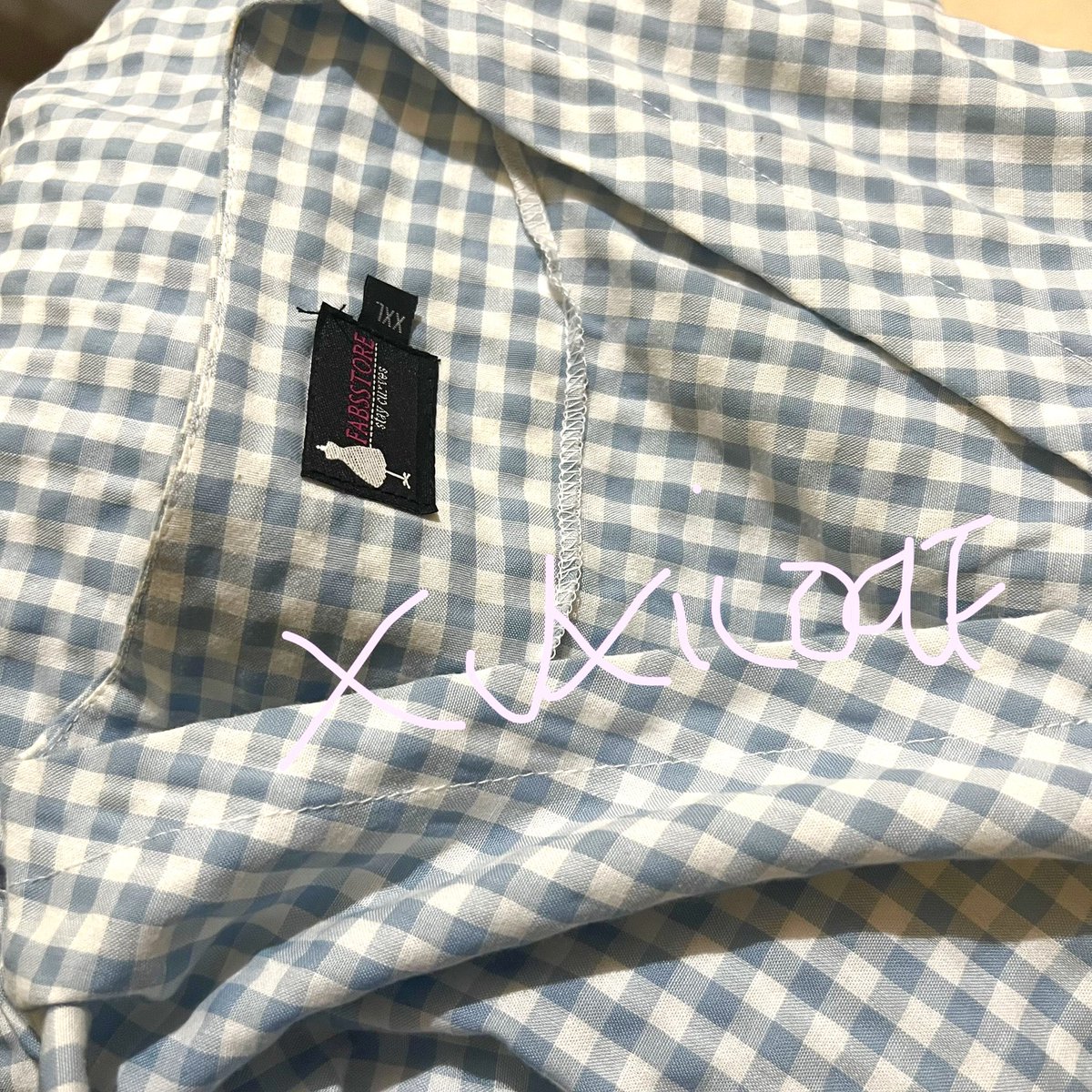 Jualan PRELOVED DI PINNED tweet media