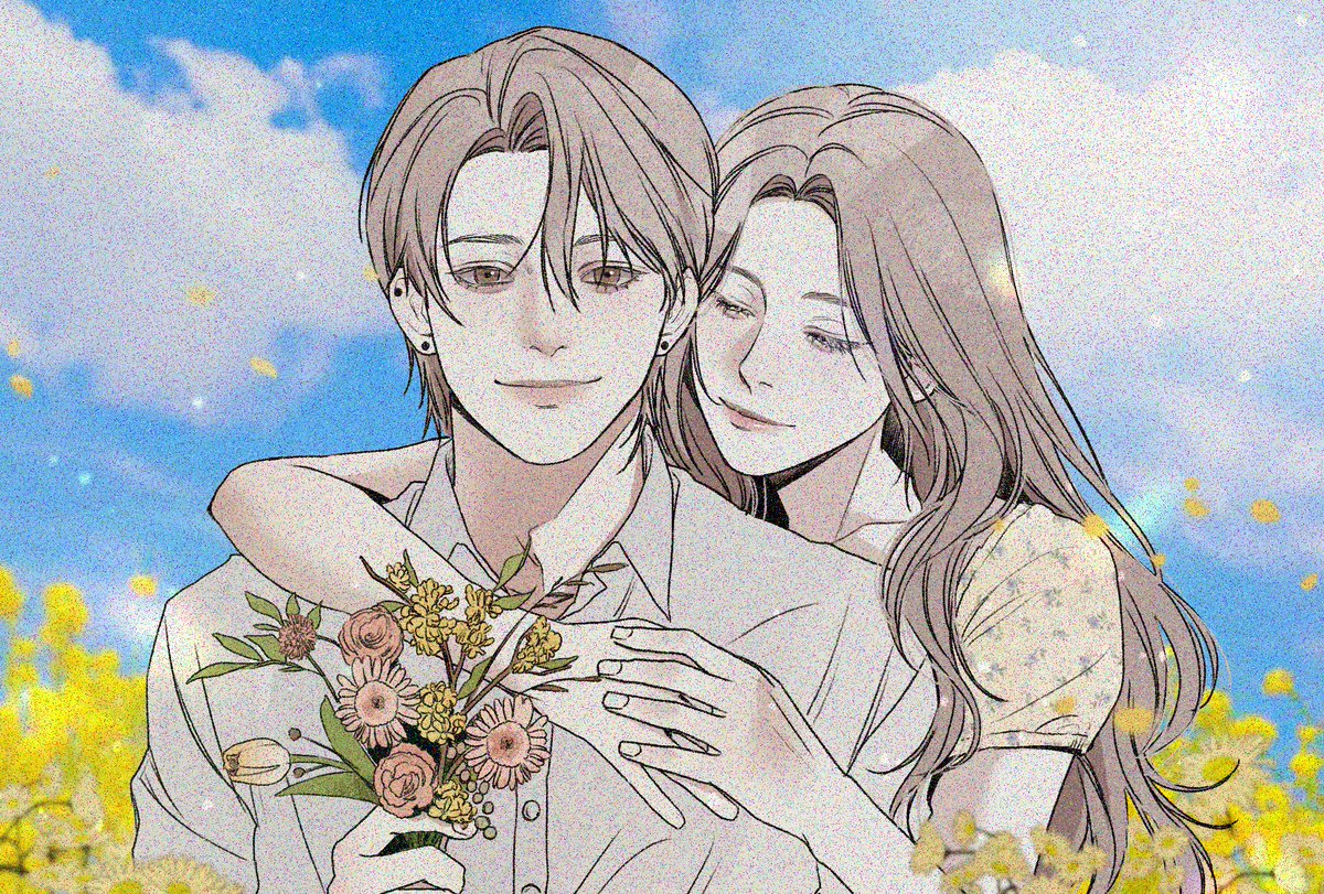 #까만_밤하늘_속의_별들_보다_빛나는_이민혁
#민혁이와_우리는_이어져있어_살아있는한 
#민혁아_생일_축하해_많이_먹고_힘내자 
#0707_HAPPY_MINHYUK_DAY

민혁아 생일축하해
내년에도 그 내후년에도 생일 함께하자.

ⓒ F_about_jjung