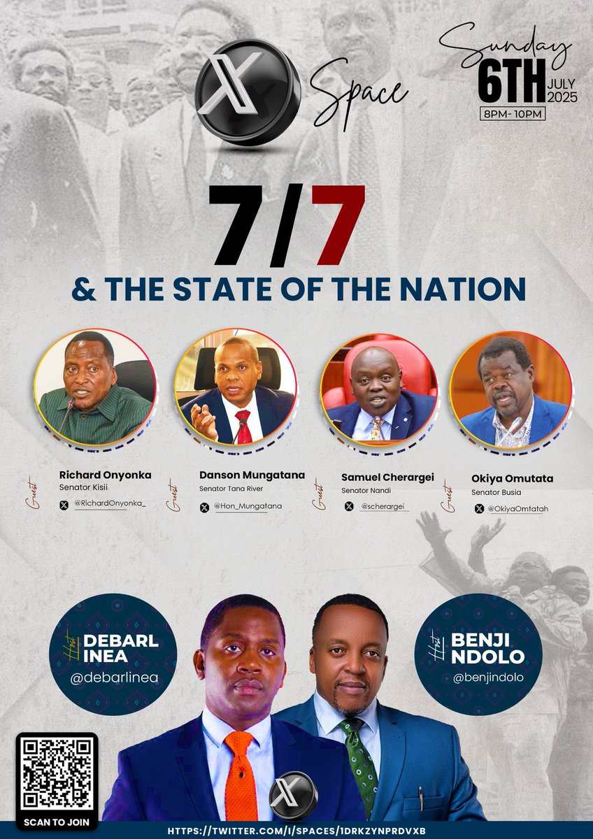 Tomorrow is a normal working day for the entire country and public holidays are enshrined in the constitution 2010. Any public servant including public schools and offices must open from 8am-5pm as normal working hours failure to which appropriate legal action must be taken