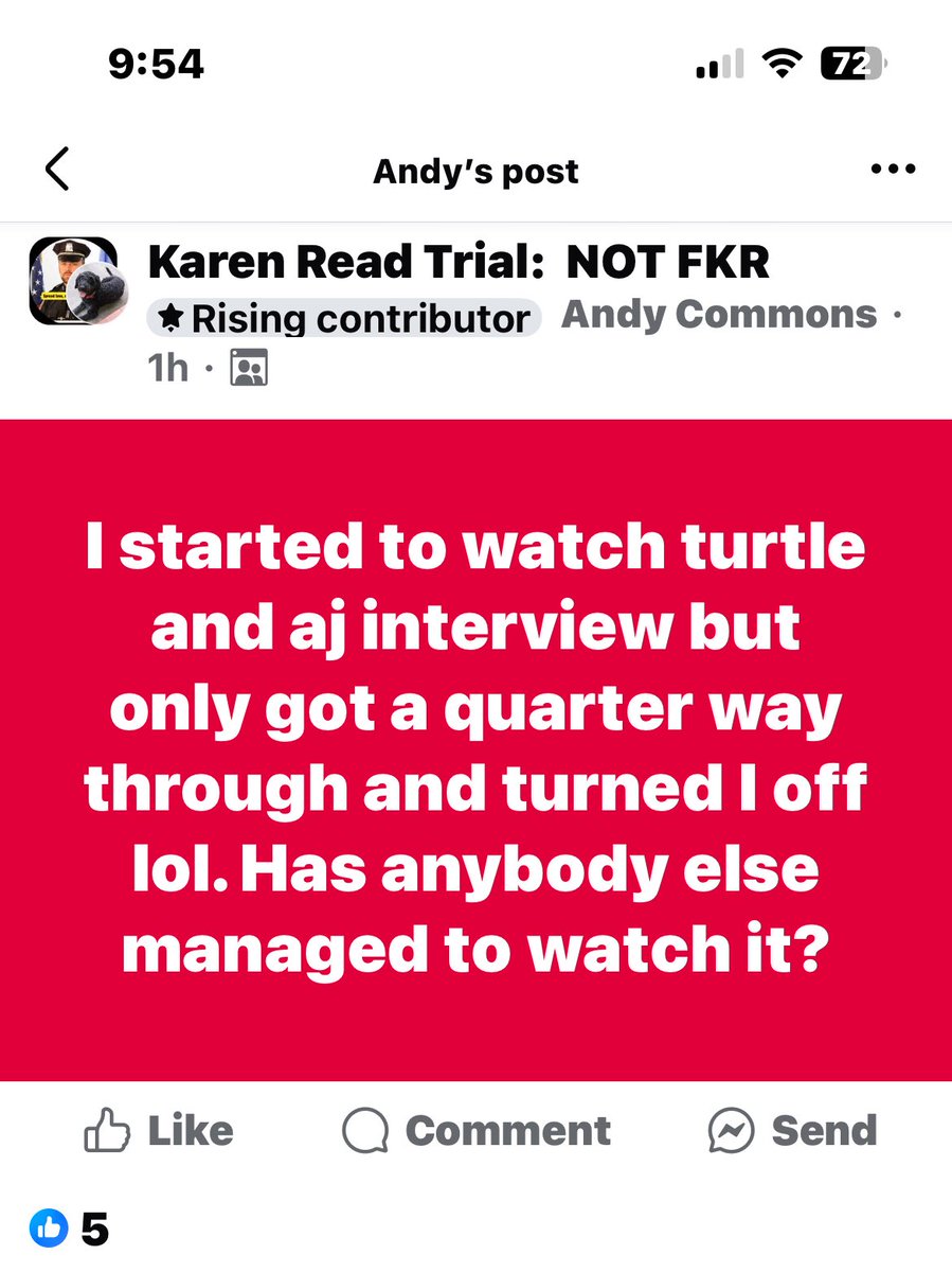 Tweet media four