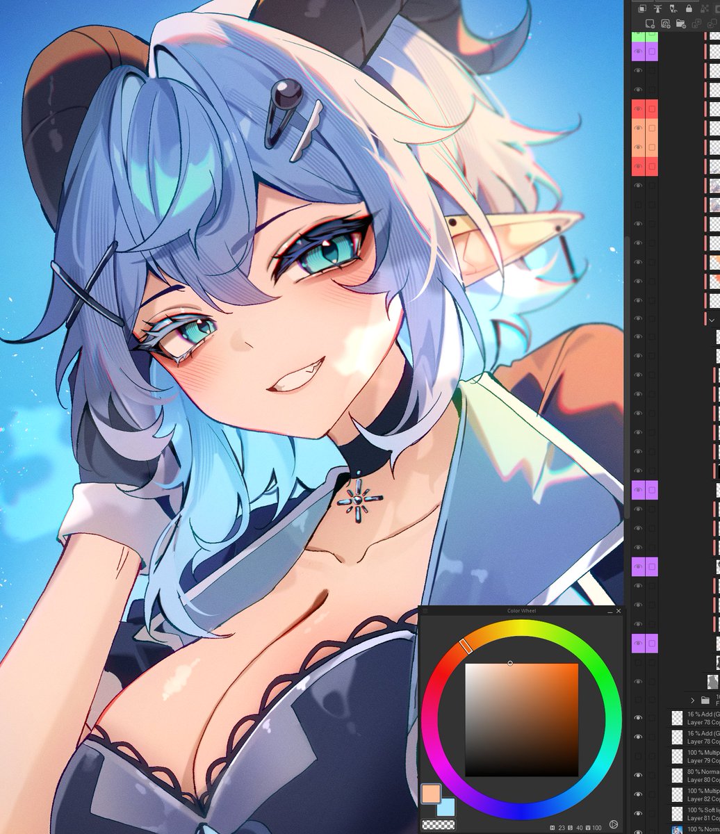 wip 

how many wip i have ? yes.