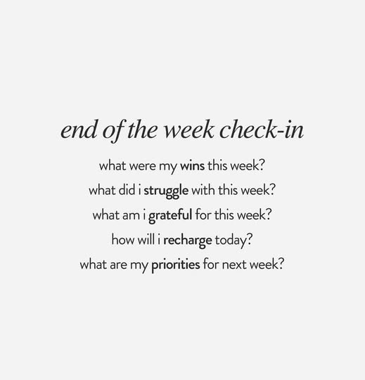 Debbie Skerten tweet media