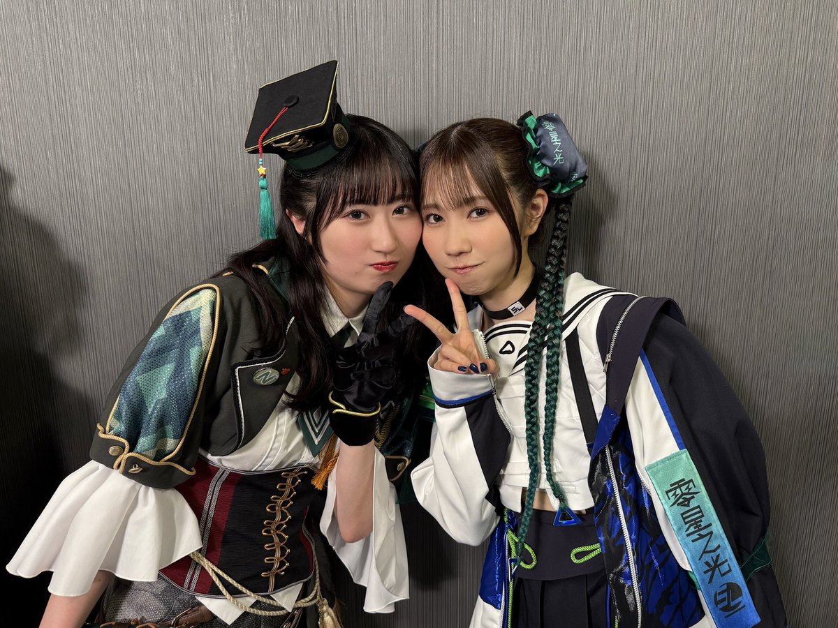 涼本あきほ　チェキ Amazon.co.jp: セキセイ セディア 推し活アルバム チェキアルバム