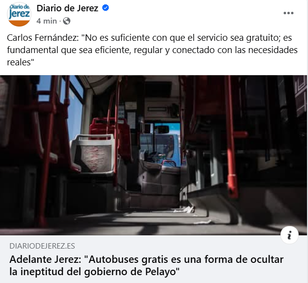 diariodejerez.es/jerez/adelante…