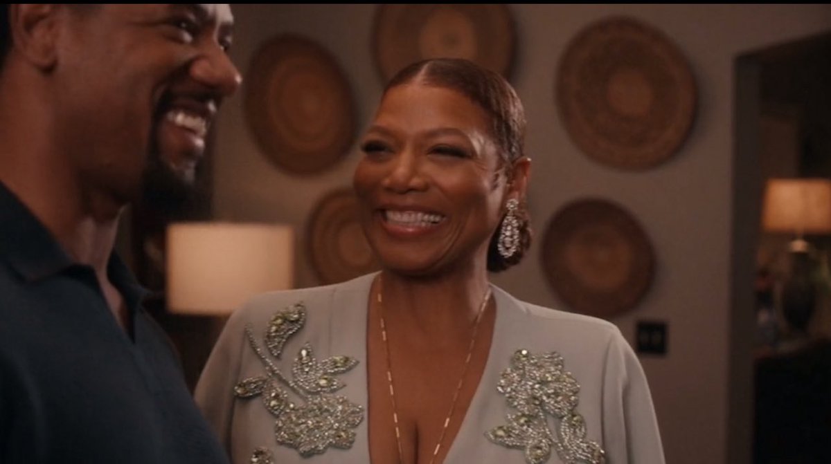 them>> #TheEqualizer