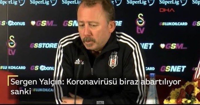 Kazada ölen futbolcu ve kardeşi