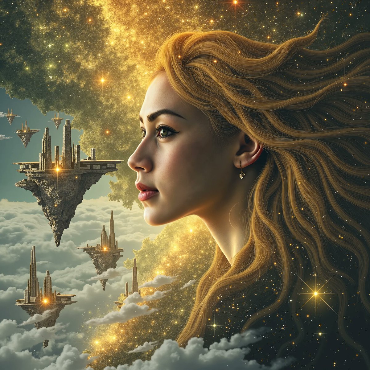 Sweety💐🥰🌹 (@sweety_sweety31) on Twitter photo <a href="/Primrose771646/">GOD’S GIRL</a> <a href="/PAYthe_PIPER/">PIPER #MAGA GAINS</a> <a href="/HudJr/">Christopher Hudson</a> <a href="/MonteiroDjair/">Djair Monteiro</a> <a href="/Gooddlovee/">Real 𝕏 trending</a> <a href="/StellaMars2/">SɬɛƖƖąཞ Mąཞıʂ</a> <a href="/satansradio666/">MAGA ROCK GAINS</a> <a href="/jamiecoleman411/">JamieYrkMom</a> <a href="/Newgoldenages/">THE GOLDEN AGE</a> <a href="/WarrenCWade/">Warren C. Wade</a> <a href="/BeeSweet111/">🇺🇸Kimberly🇮🇱</a> <a href="/mystery_woma/">Patriot 🇺🇸 and citizen of the 🌎 world.</a> <a href="/LangenbergTim/">Tim Langenberg 🇺🇸</a> <a href="/NewtonI09491134/">Newton Isaac</a> <a href="/o_feeney54299/">Matt S O'Feeney /AKA THE ROSE OF DIXIE!!!</a> <a href="/LiveHygge/">Live , Love & Hygge</a> <a href="/CybergypsyGG/">GODS GIRL</a> <a href="/TlayAnl1903/">TüL🅰️y</a> <a href="/Chris81418880/">Chris</a> <a href="/TerriPaul214940/">Terri Paul</a> <a href="/MarineMSgt67/">MSgt~V~USMC-🇺🇲🇺🇲</a> <a href="/WeDoNotKneel/">Stand For The Flag</a> <a href="/BobbyReader2/">Bobby R</a> <a href="/Ardana_Devans/">🅰️rdana Devans</a> <a href="/squarelianzp/">squarelianz pearl</a> <a href="/jule_winte39995/">JuleRahmani</a> <a href="/Ayam_Lim_lover/">🪢🟰🪭🎀🛍️🗽ꍏꪗꍏ〽️↳𝚒〽️🟰↳⊙Ꮙ€☈🪭🎀🛍️🗽🟰🪢</a> <a href="/GinaJardines/">Cleopatra</a> <a href="/_K4RiNN/">Karin</a> <a href="/31swty/">sweety</a> With my pleasure miss.primrose 😆😆💐🌹
<a href="/Primrose771646/">GOD’S GIRL</a>
<a href="/CybergypsyGG/">GODS GIRL</a>
<a href="/LiveHygge/">Live , Love & Hygge</a>
Youre welcome 👋😆💐🌹 <a href="/Primrose771646/">GOD’S GIRL</a> <a href="/PAYthe_PIPER/">PIPER #MAGA GAINS</a> <a href="/HudJr/">Christopher Hudson</a> <a href="/MonteiroDjair/">Djair Monteiro</a> <a href="/Gooddlovee/">Real 𝕏 trending</a> <a href="/StellaMars2/">SɬɛƖƖąཞ Mąཞıʂ</a> <a href="/satansradio666/">MAGA ROCK GAINS</a> <a href="/jamiecoleman411/">JamieYrkMom</a> <a href="/Newgoldenages/">THE GOLDEN AGE</a> <a href="/WarrenCWade/">Warren C. Wade</a> <a href="/BeeSweet111/">🇺🇸Kimberly🇮🇱</a> <a href="/mystery_woma/">Patriot 🇺🇸 and citizen of the 🌎 world.</a> <a href="/LangenbergTim/">Tim Langenberg 🇺🇸</a> <a href="/NewtonI09491134/">Newton Isaac</a> <a href="/o_feeney54299/">Matt S O'Feeney /AKA THE ROSE OF DIXIE!!!</a> <a href="/LiveHygge/">Live , Love & Hygge</a> <a href="/CybergypsyGG/">GODS GIRL</a> <a href="/TlayAnl1903/">TüL🅰️y</a> <a href="/Chris81418880/">Chris</a> <a href="/TerriPaul214940/">Terri Paul</a> <a href="/MarineMSgt67/">MSgt~V~USMC-🇺🇲🇺🇲</a> <a href="/WeDoNotKneel/">Stand For The Flag</a> <a href="/BobbyReader2/">Bobby R</a> <a href="/Ardana_Devans/">🅰️rdana Devans</a> <a href="/squarelianzp/">squarelianz pearl</a> <a href="/jule_winte39995/">JuleRahmani</a> <a href="/Ayam_Lim_lover/">🪢🟰🪭🎀🛍️🗽ꍏꪗꍏ〽️↳𝚒〽️🟰↳⊙Ꮙ€☈🪭🎀🛍️🗽🟰🪢</a> <a href="/GinaJardines/">Cleopatra</a> <a href="/_K4RiNN/">Karin</a> <a href="/31swty/">sweety</a> With my pleasure miss.primrose 😆😆💐🌹
<a href="/Primrose771646/">GOD’S GIRL</a>
<a href="/CybergypsyGG/">GODS GIRL</a>
<a href="/LiveHygge/">Live , Love & Hygge</a>
Youre welcome 👋😆💐🌹