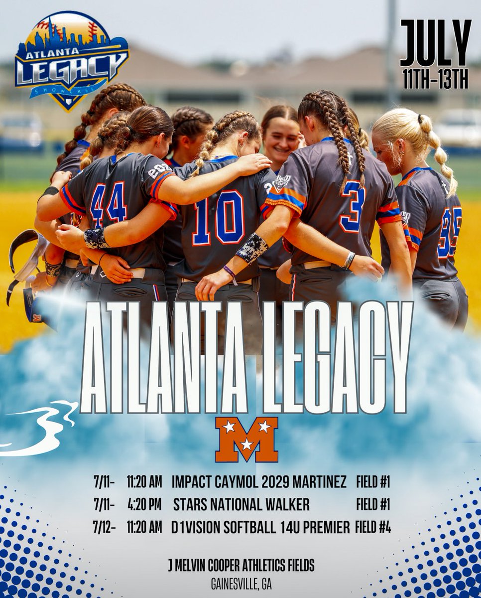 TN Mojo 28/29 Lovelace (@mojo_lovelace) on Twitter photo 