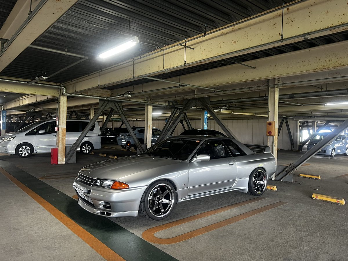 やっぱり37買って正解だった