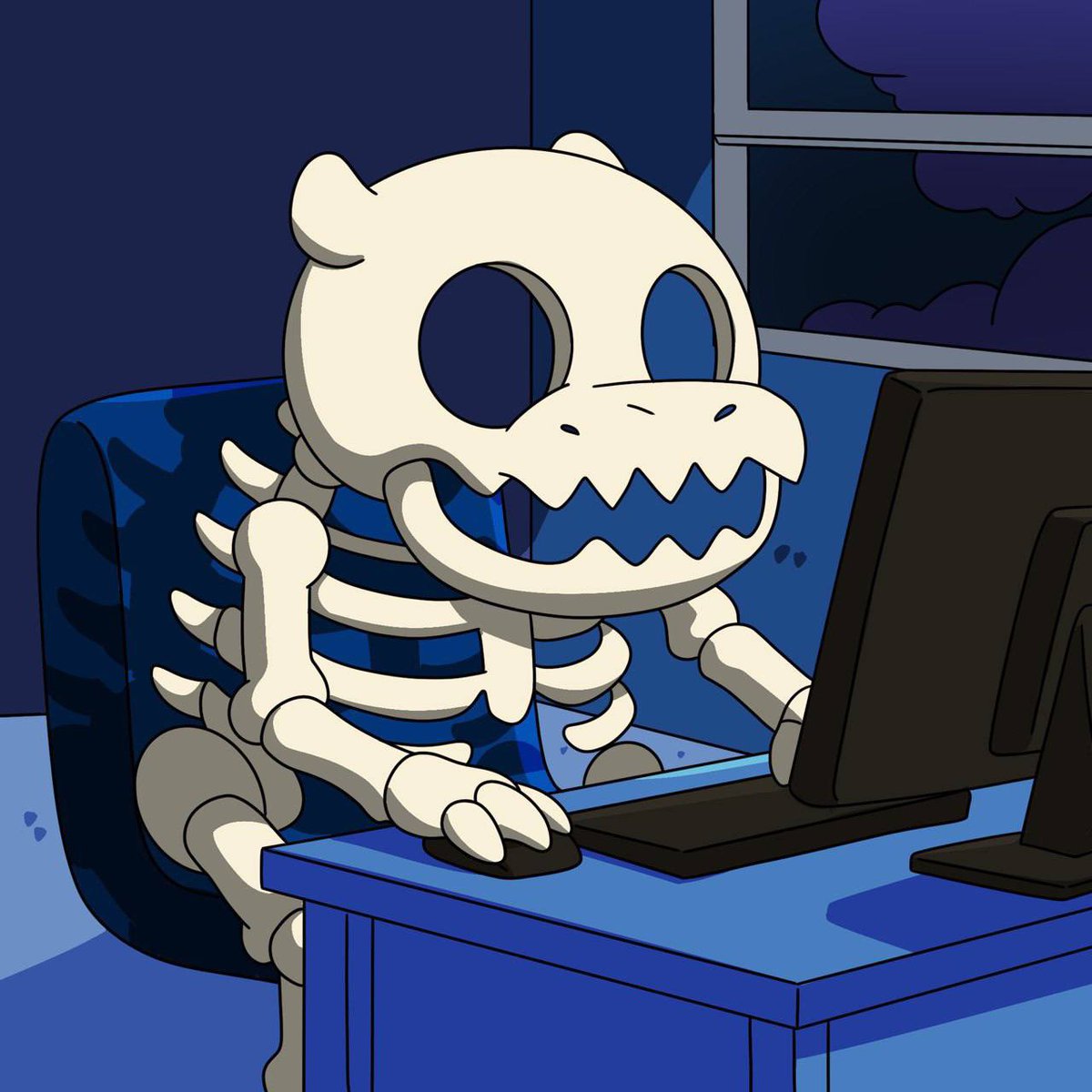 Hippo_CTO (@hippo_cto) on Twitter photo Waitin’ for ALT SZN to kick in… Waitin’ for ALT SZN to kick in…