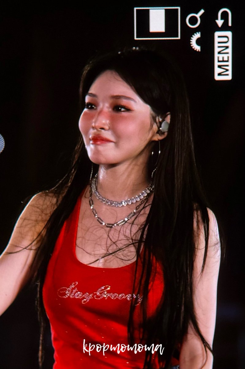 Mo (@kpopmomoma) / Posts / X