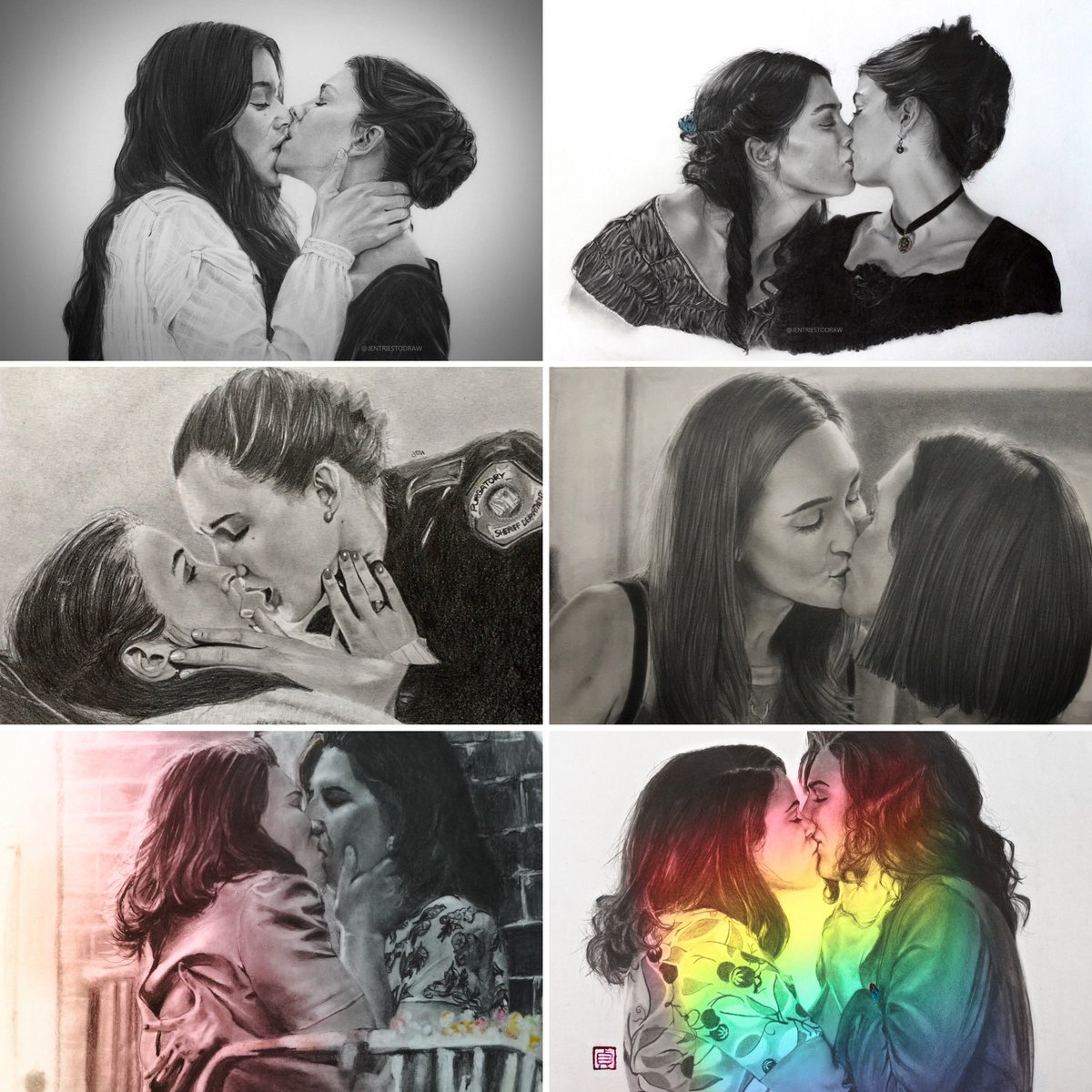 Jen Ding tweet media